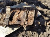 IMG_20201009_124439.jpg