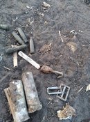 IMG_20201009_180058.jpg