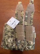 Подсумок для шести магазинов
