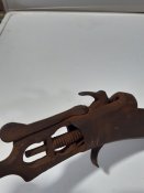 20201010_125912.jpg