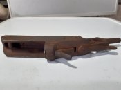20201010_130035.jpg