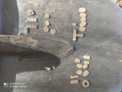 IMG_20201007_125109.jpg