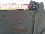 S73R7134.JPG