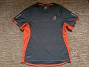 PXL_20201010_102724037.jpg