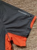 PXL_20201010_102741553.jpg