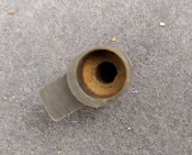 IMG_20201010_134024.jpg