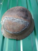 IMG_20201010_144345.jpg