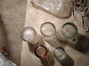 IMG_20201010_091721.jpg