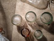 IMG_20201010_091729.jpg