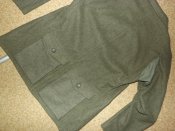 DSCF5424.JPG
