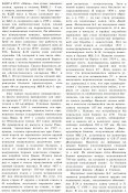 102_1.jpg