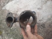 20201008_124629.jpg