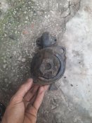20201008_124659.jpg