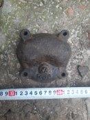 20201008_124843.jpg