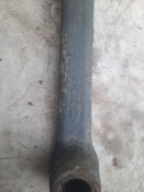 20201008_124422.jpg