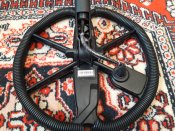 20200926_162305.jpg