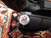 20200926_162113.jpg