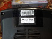20200926_162026.jpg