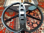 20200926_155637.jpg