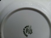 184465823.jpg