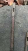 IMG_20201010_171932835.jpg