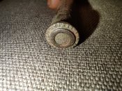 IMG_20201010_194930.jpg