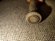 IMG_20201010_194926.jpg