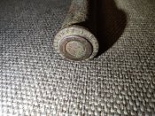 IMG_20201010_194911.jpg