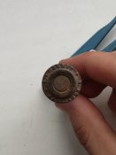 IMG_20201010_180810_1.jpg