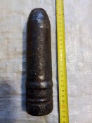 5cm.Sprqr.38