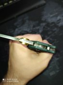 IMG_20200928_193341.jpg