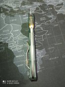 IMG_20200928_193503.jpg