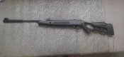 20201003_151012.jpg