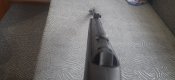 20201003_151057.jpg