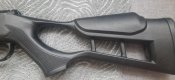 20201003_151117.jpg