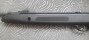 20201003_151122.jpg