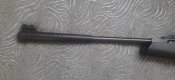 20201003_151127.jpg