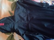 IMG_20201006_134420.jpg