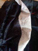 IMG_20201006_134529.jpg