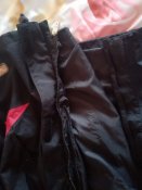 IMG_20201006_134601.jpg
