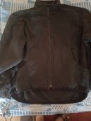 IMG_20201008_120802.jpg