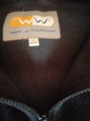 IMG_20201008_120935.jpg