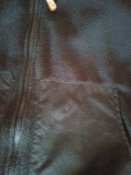 IMG_20201008_121315.jpg