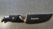 20201011_080156.jpg