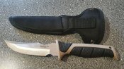 20201011_080039.jpg