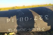121214713_4501665759903776_3138453791523077741_o.jpg