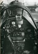 MC202-POS-PIL.jpg