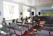 img_7326ap4v5a64pvap_6.jpg