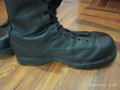 IMG_20201001_120022.jpg