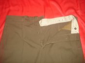 DSC00002.JPG